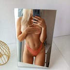 misshotblonde OnlyFans Leaked (49 Photos and 32 Videos) 

 profile picture