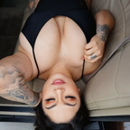 View misshurikayn OnlyFans content for free 

 profile picture