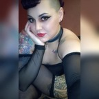 missjeanne17 OnlyFans Leaked Photos and Videos 

 profile picture