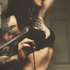 View missjennijean (Missjennijean) OnlyFans 54 Photos and 32 Videos for free 

 profile picture