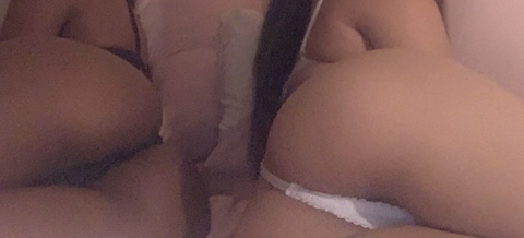 missjoupemoun onlyfans leaked picture 1