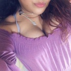 missjtorres OnlyFans Leaks (49 Photos and 32 Videos) 

 profile picture