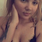 misskathrynbabe OnlyFans Leaked (49 Photos and 32 Videos) 

 profile picture