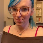 misskitkat55 (Miss KitKat🏳️‍⚧️) OnlyFans Leaked Content 

 profile picture