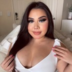 misskittykate OnlyFans Leaked Photos and Videos 

 profile picture