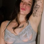 Hot @misskittylove22 leak Onlyfans photos free 

 profile picture