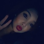 View misskrissypoo OnlyFans videos and photos for free 

 profile picture
