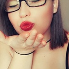 Free access to misskush (Miss Kush) Leak OnlyFans 

 profile picture