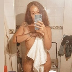 View Señorita Labbra Rosse (misslabbrarosse) OnlyFans 49 Photos and 57 Videos gallery 

 profile picture