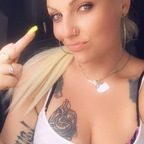 View misslalabitch OnlyFans content for free 

 profile picture