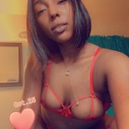 missleaksgold OnlyFans Leaked Photos and Videos 

 profile picture