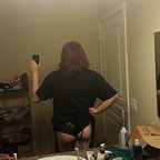 misslexibuns OnlyFans Leak (84 Photos and 32 Videos) 

 profile picture
