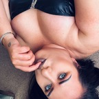 View Lexii (misslexii.x) OnlyFans 179 Photos and 32 Videos for free 

 profile picture