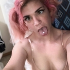 Download misslittlelemon OnlyFans videos and photos for free 

 profile picture