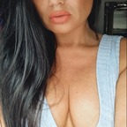 misslucyjordan (Lucy Jordan aka THE CHINA DOLL) OnlyFans Leaked Videos and Pictures 

 profile picture