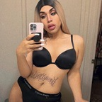 missmadisonstarr OnlyFans Leaked Photos and Videos 

 profile picture