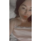 View missmaezxo (Miss Maex) OnlyFans 83 Photos and 32 Videos leaked 

 profile picture