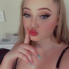 Onlyfans free missmamn 

 profile picture