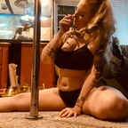 Get Free access to missmaryjaywanna (MissMaryJaywanna) Leaked OnlyFans 

 profile picture