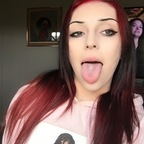 missmoe OnlyFans Leak (49 Photos and 32 Videos) 

 profile picture