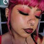 Trending @missnaomicatt leaked Onlyfans content free 

 profile picture