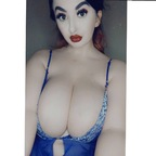 missnaughtyj OnlyFans Leaked (88 Photos and 32 Videos) 

 profile picture