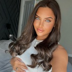 missnikiclarke (Niki Clarke) OnlyFans content 

 profile picture