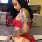 View missparisrose OnlyFans content for free 

 profile picture