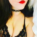 missq420 OnlyFans Leak 

 profile picture