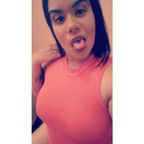 missrican OnlyFans Leaks (49 Photos and 32 Videos) 

 profile picture