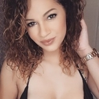 missrose OnlyFans Leaks (49 Photos and 32 Videos) 

 profile picture