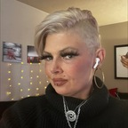 missselfishdeville (Miss Selfish De’Ville) OnlyFans Leaked Videos and Pictures 

 profile picture