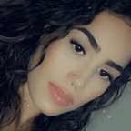 missshawty OnlyFans Leak (49 Photos and 32 Videos) 

 profile picture