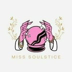 Download misssoulstice OnlyFans content free 

 profile picture