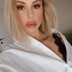 View missspicy29 (MissDayana) OnlyFans 49 Photos and 32 Videos gallery 

 profile picture