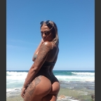 misstiffany69 (MissTiffanyxx) free OnlyFans Leaked Pictures and Videos 

 profile picture