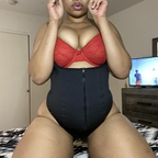 New @misstress314_free leaks Onlyfans videos free 

 profile picture