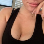 misstwinkie111 (Sweetfeet) OnlyFans Leaked Videos and Pictures 

 profile picture