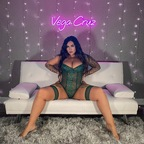 Hot @missvegacruz leaks Onlyfans videos free 

 profile picture