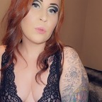 View missvillainfree OnlyFans content for free 

 profile picture
