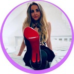 View missvioletdomme OnlyFans videos and photos for free 

 profile picture