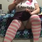 missy_rainbows_room OnlyFans Leaked (49 Photos and 32 Videos) 

 profile picture