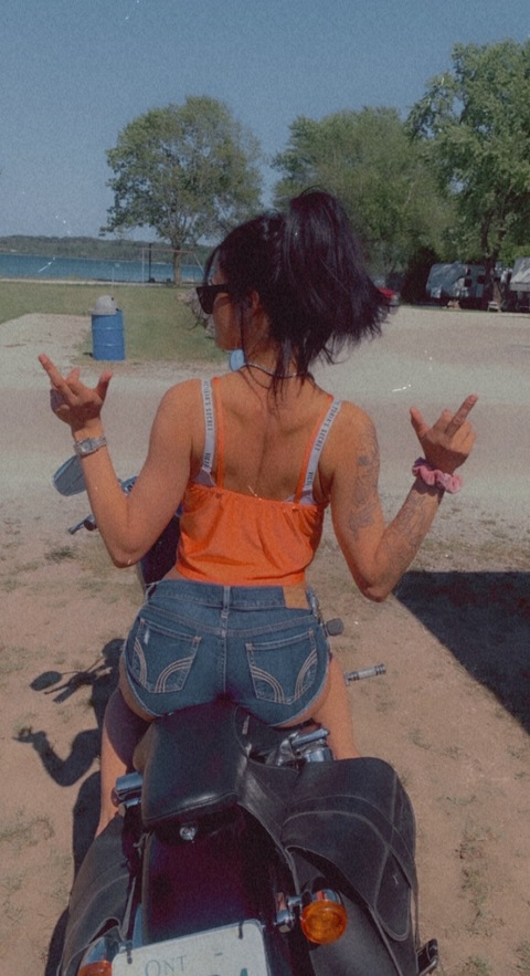 missy_t95 onlyfans leaked picture 1