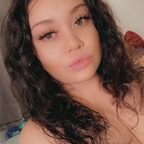 missybabygirl OnlyFans Leak 

 profile picture