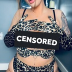 Free access to missylee2 Leaked OnlyFans 

 profile picture