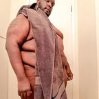 mistachocolatex OnlyFans Leaked Photos and Videos 

 profile picture