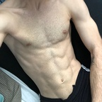 Download misterkutcher OnlyFans videos and photos free 

 profile picture