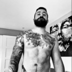 Free access to misterpainter_x (MisterPainterX) Leak OnlyFans 

 profile picture