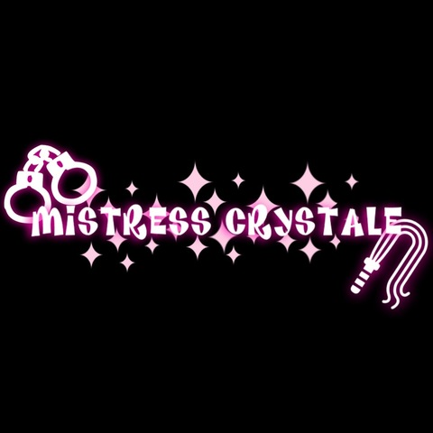 mistress.crystale onlyfans leaked picture 1