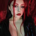 View mistress_gonya OnlyFans content for free 

 profile picture